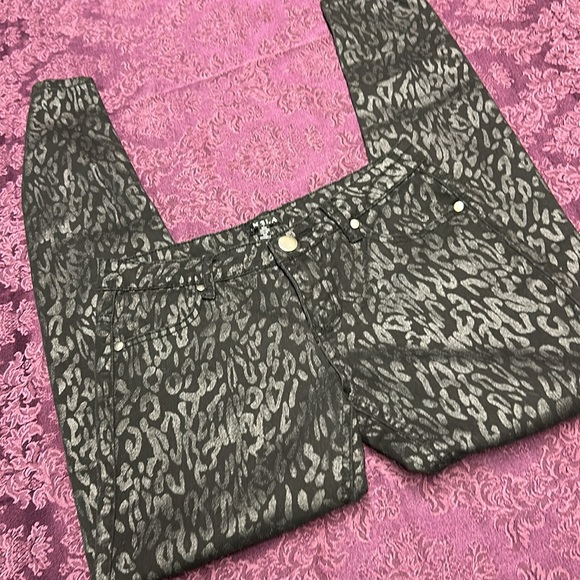 UK2LA jeans - Picture 3 of 8